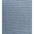 /msite/products/detail/productid/58640098/id/683951.html